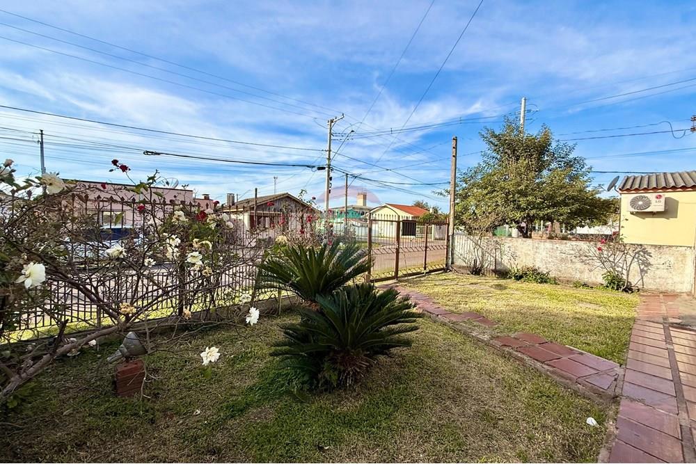 Casa - Venda - São Gabriel , Rio Grande do Sul - WhatsApp Image 2025-07-05 at 01.13.09.jpeg - 612631033-12