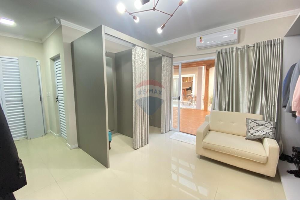 Casa - Venda - Capão da Canoa , Rio Grande do Sul - Imagem do WhatsApp de 2025-04-29 à(s) 11.44.16_a954258f.jpg - 612671046-22