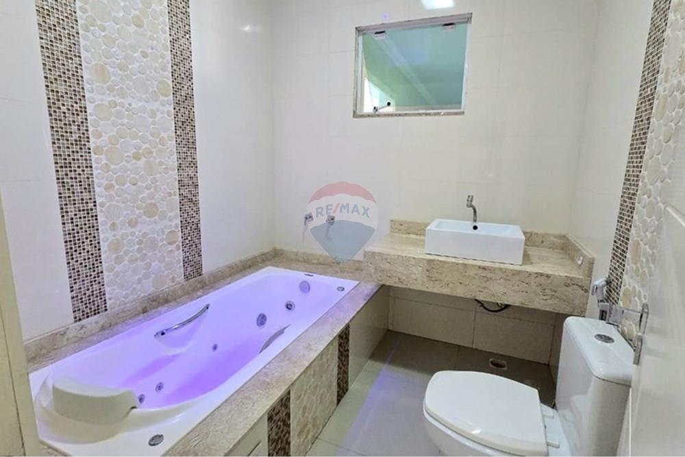 Casa - Venda - Passo Fundo , Rio Grande do Sul - WhatsApp Image 2025-10-14 at 13.07.13 (2).jpeg - 610271037-100