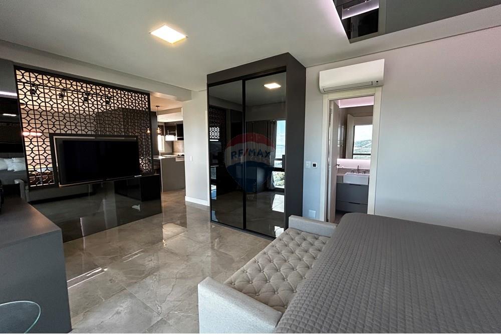 Apartamento - Venda - Porto Alegre , Rio Grande do Sul - IMG_4350.JPG - 610221014-286