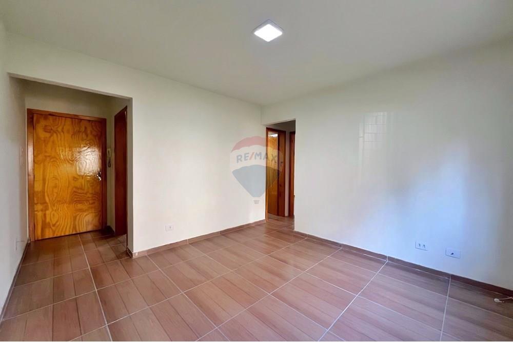 Apartamento - Venda - São Leopoldo , Rio Grande do Sul - Cópia de Sala 2.jpg - Sala - 610461003-34