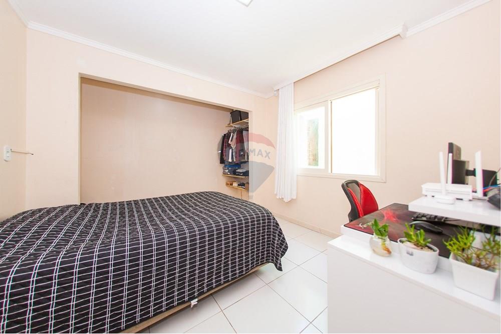 Casa - Venda - Montenegro , Rio Grande do Sul - 10.jpg - 610091005-77