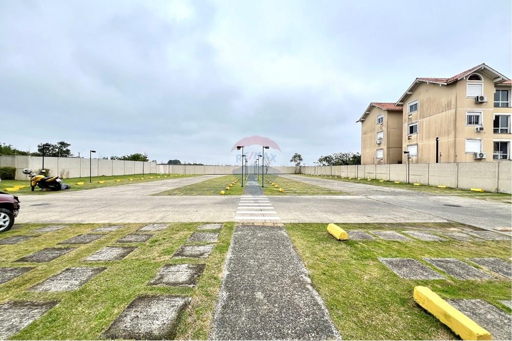 Apartamento - Venda - Canoas , Rio Grande do Sul - IMG_6948 2.JPG - 610241030-43