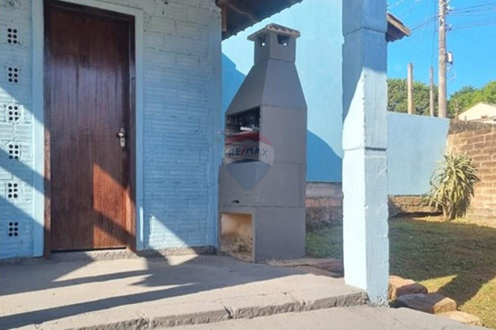 Casa - Venda - Gravataí , Rio Grande do Sul - WhatsApp Image 2025-10-29 at 14.20.59 (1).jpeg - 610161075-36