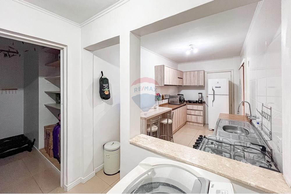 Apartamento - Venda - Canoas , Rio Grande do Sul - IMG_5993.jpg - 612651005-85