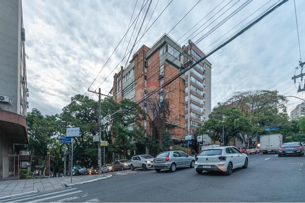 Cobertura - Venda - Porto Alegre , Rio Grande do Sul - WhatsApp Image 2025-09-06 at 15.10.03 (3).jpeg - 610221067-21