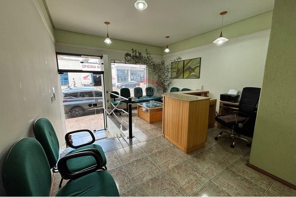 Cj. Comercial/ Sala - Alugar - Sarandi , Rio Grande do Sul - WhatsApp Image 2025-08-22 at 09.10.48 (2).jpeg - 610341002-410