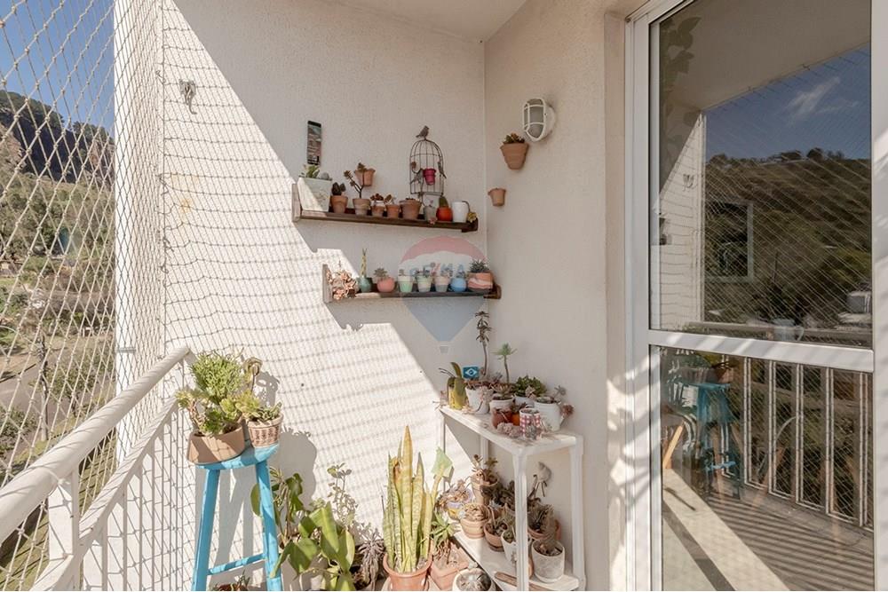 Apartamento - Venda - Porto Alegre , Rio Grande do Sul - _MG_1104 (5).jpg - 612541034-1