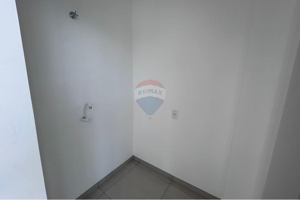 Cj. Comercial/ Sala - Alugar - Constantina , Rio Grande do Sul - WhatsApp Image 2025-01-29 at 13.58.14 (1).jpeg - 610341002-298