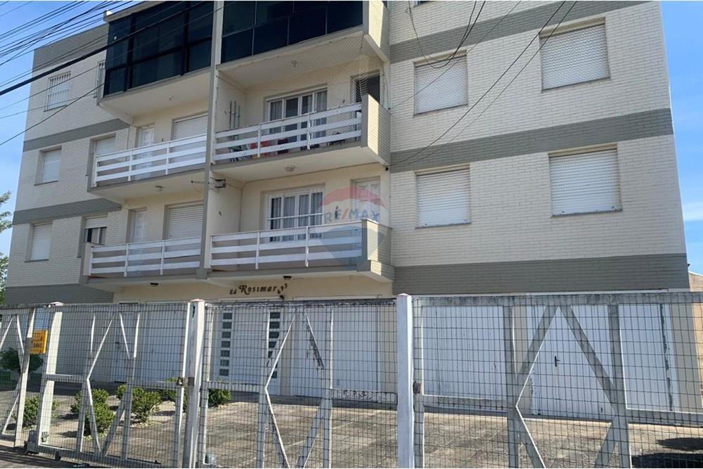 Apartamento - Venda - Capão da Canoa , Rio Grande do Sul - WhatsApp Image 2025-05-26 at 17.38.04.jpeg - 612711025-19