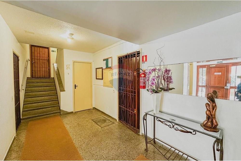 Apartamento - Venda - Porto Alegre , Rio Grande do Sul - IMG-20251015-WA0048.jpg - 612521075-16