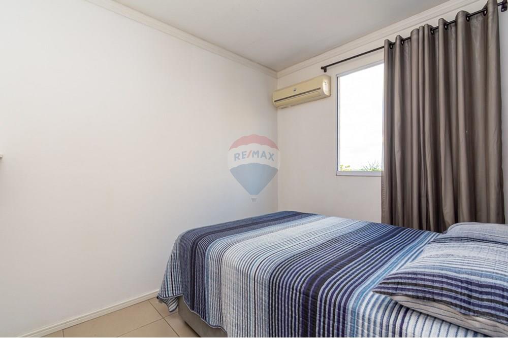 Apartamento - Venda - Gravataí , Rio Grande do Sul - _DSC1297.jpg - 610051035-113