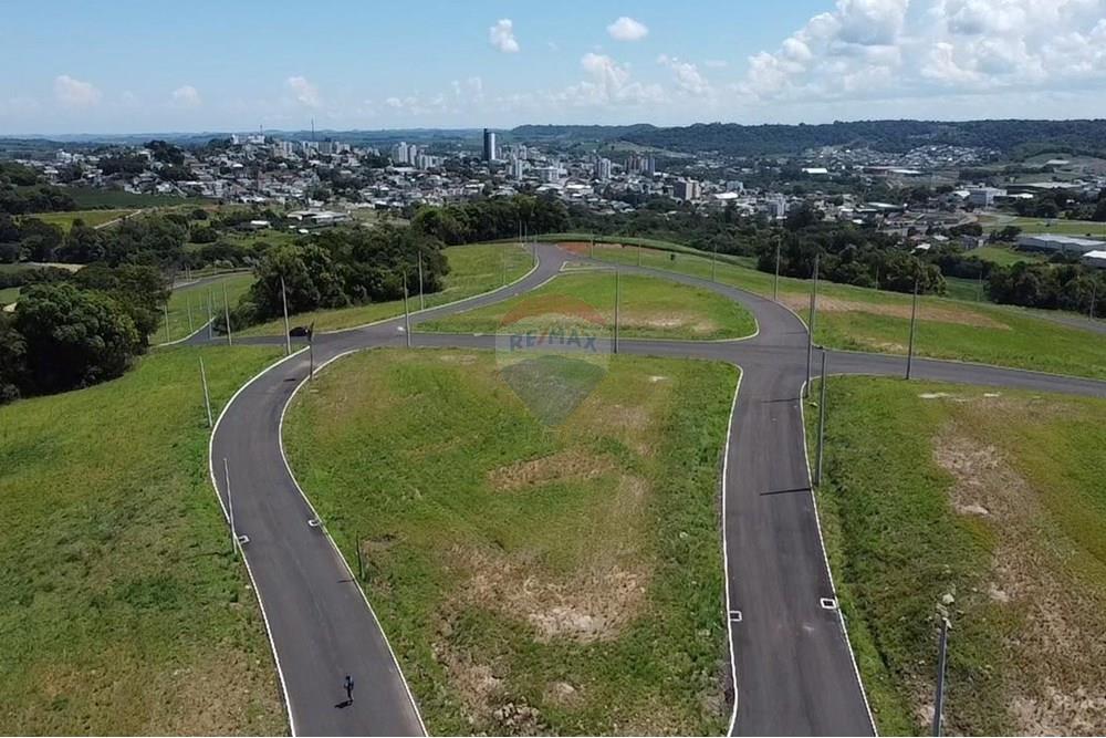 Terreno - Venda - Sarandi , Rio Grande do Sul - WhatsApp Image 2025-02-03 at 11.38.44 (3).jpeg - 610341006-332
