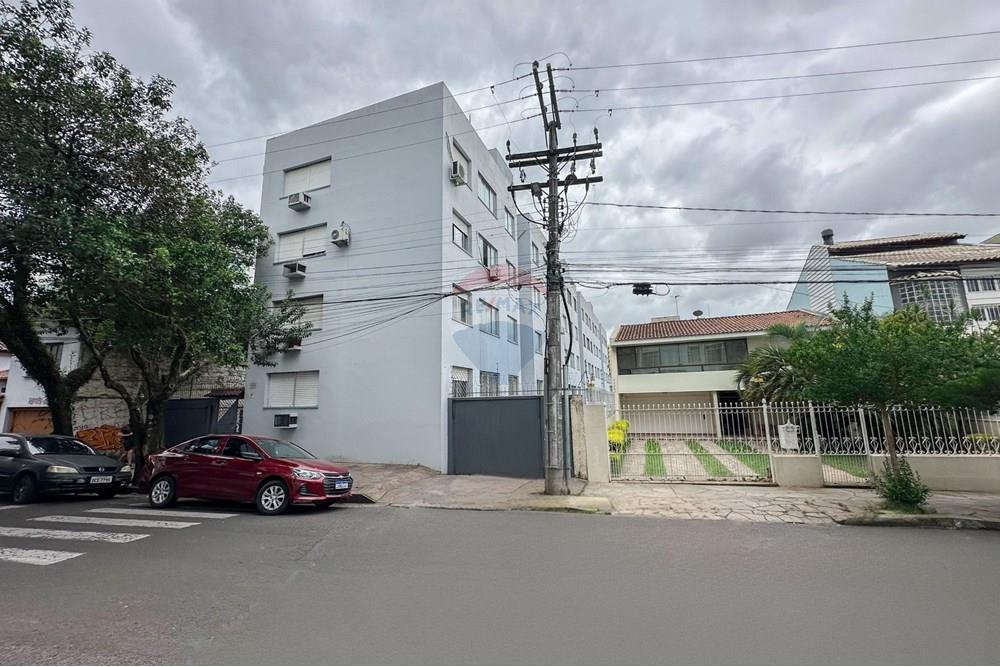 Apartamento - Venda - Santa Maria , Rio Grande do Sul - AIRetouch_20251030_163517633.jpg - 610471003-176