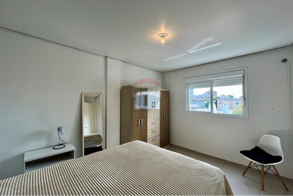 Apartamento - Venda - Lagoa Vermelha , Rio Grande do Sul - IMG_9493.jpg - 610111005-225