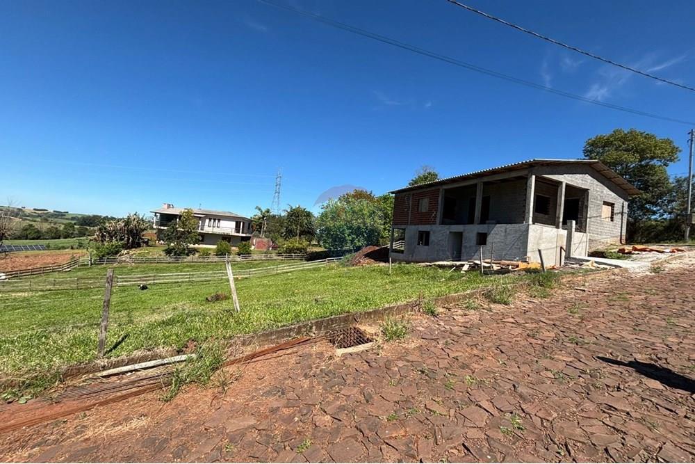 Terreno - Venda - Constantina , Rio Grande do Sul - WhatsApp Image 2025-09-26 at 15.11.43 (2).jpeg - 610341005-75