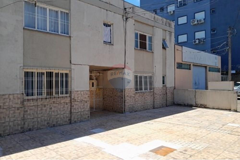 Kitnet - Venda - Passo Fundo , Rio Grande do Sul - WhatsApp Image 2025-10-28 at 09.29.48.jpeg - 612721003-128