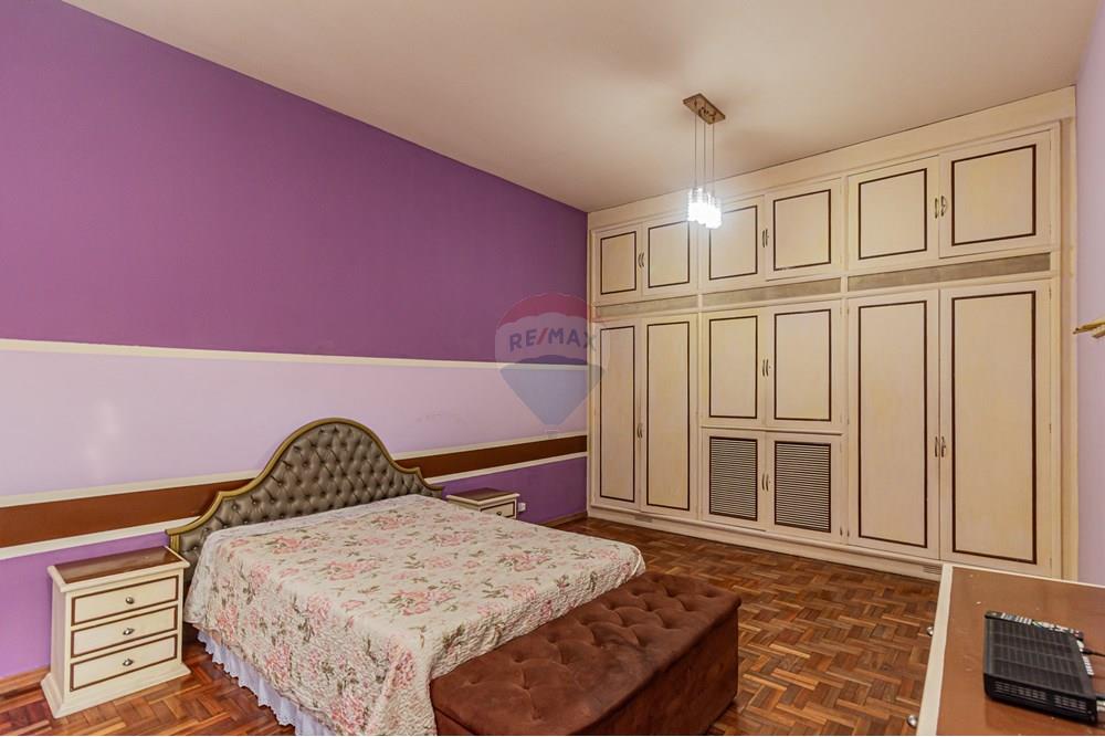 Casa - Venda - Pelotas , Rio Grande do Sul - Alexandre Gastaud, 221-61.jpg - 610211059-9