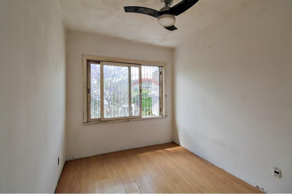 Casa - Venda - Porto Alegre , Rio Grande do Sul - IMG_3124.jpg - 610101002-134