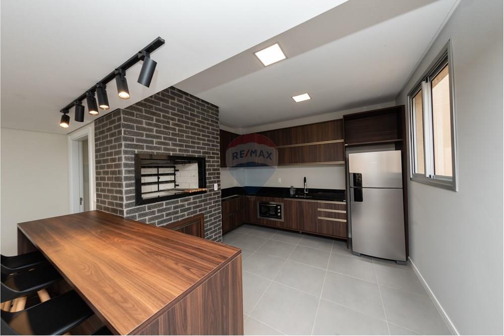 Apartamento - Venda - Passo Fundo , Rio Grande do Sul - DSC_8354.jpg - 610271014-114