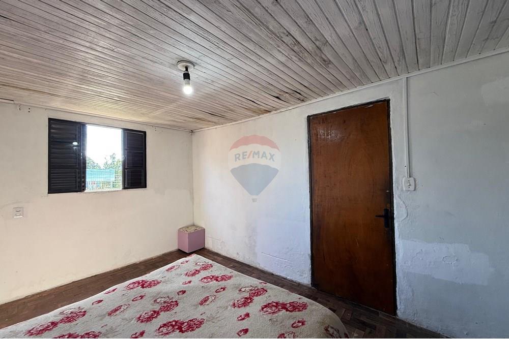 Casa - Venda - São Gabriel , Rio Grande do Sul - f608b4d0-560b-4f8d-a65a-ec95e232a842.jpeg - 612631037-15