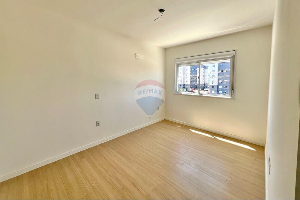 Apartamento - Venda - Canoas , Rio Grande do Sul - IMG_1391.JPG - 610241030-51