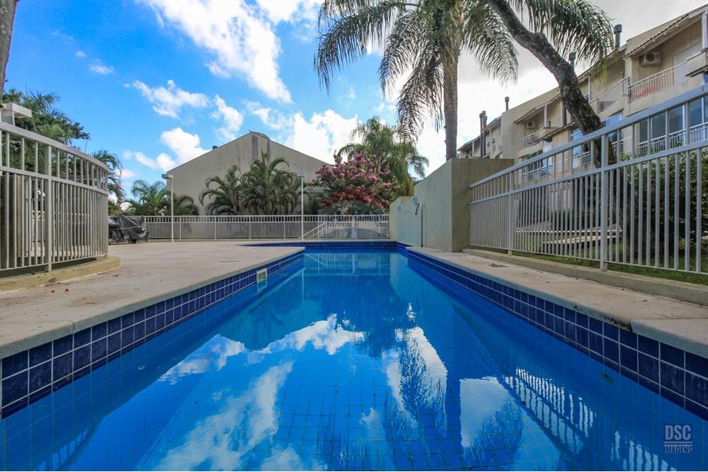 Casa de Condomínio - Venda - Porto Alegre , Rio Grande do Sul - IMG_9101.jpg - 610191022-155