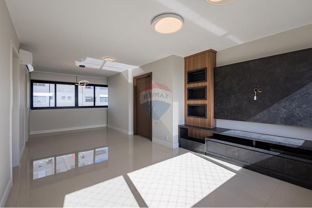 Apartamento - Venda - Porto Alegre , Rio Grande do Sul - IMG_0404.jpg - 610101002-127