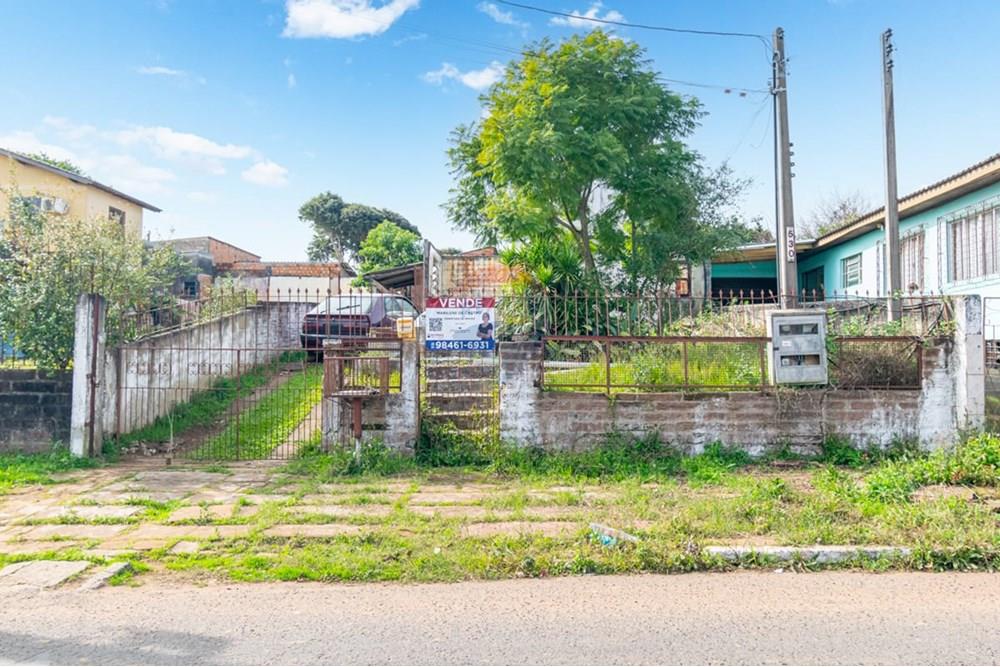 Terreno - Venda - Cachoeirinha , Rio Grande do Sul - Imagem do WhatsApp de 2025-08-06 à(s) 14.16.12_76d49585.jpg - 610381107-42