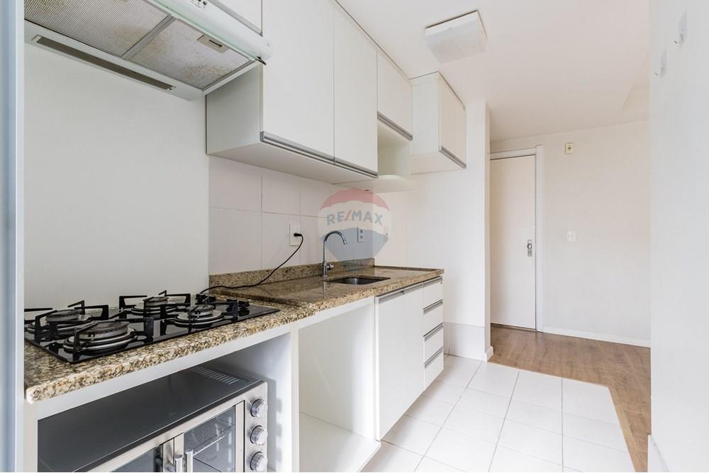 Apartamento - Venda - Porto Alegre , Rio Grande do Sul - IMG_9327.jpg - 612481009-27