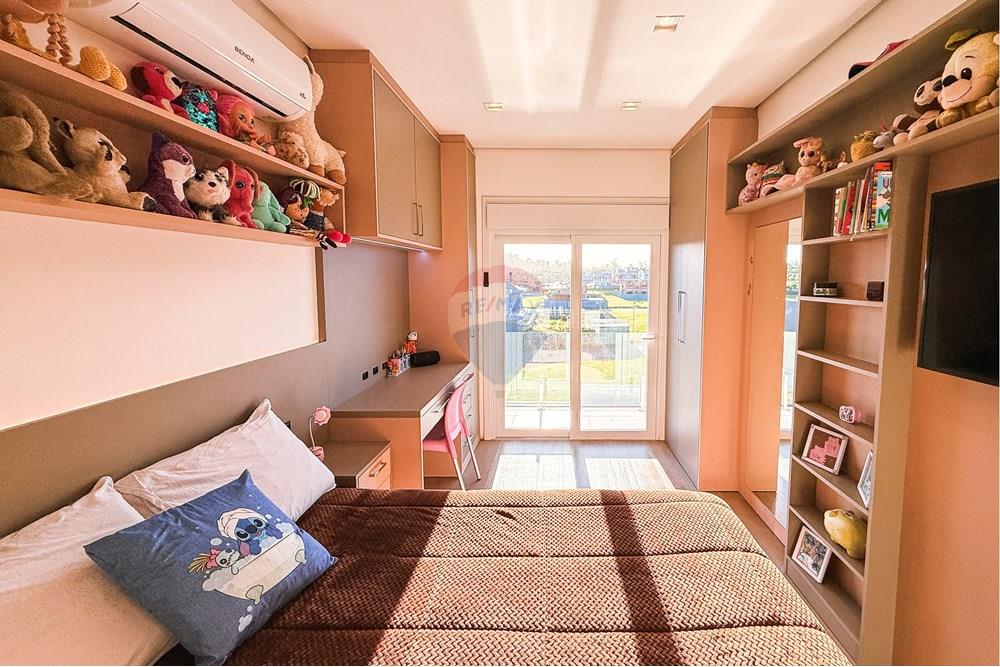 Casa de Condomínio - Venda - Nova Santa Rita , Rio Grande do Sul - IMG_8006.jpg - 610241012-211