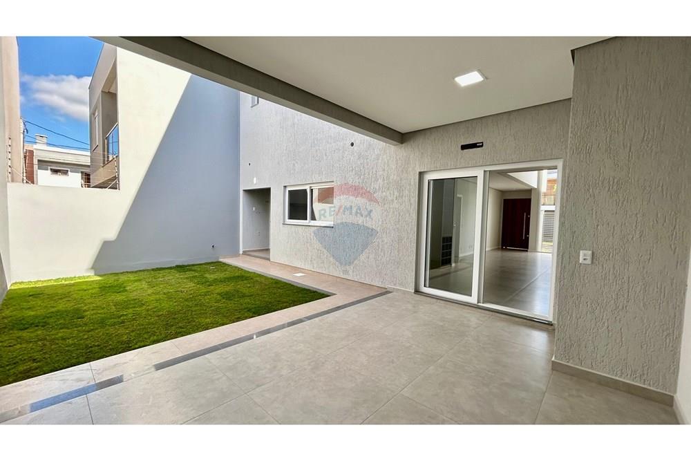 Sobrado - Venda - Canoas , Rio Grande do Sul - 20f6ef58-d9c7-4324-a292-a1d0173ba1f8.jpg - 610241040-17