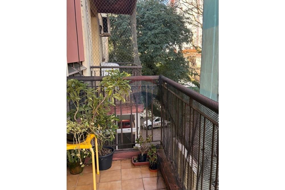 Apartamento - Venda - Santa Maria , Rio Grande do Sul - IMG-20250708-WA0009.jpg - 610451002-11