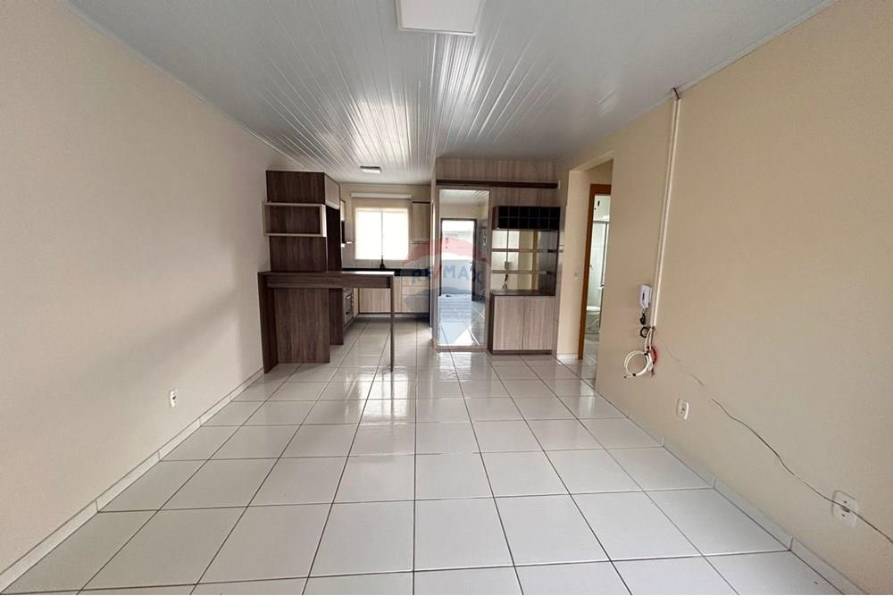 Apartamento - Venda - Passo Fundo , Rio Grande do Sul - WhatsApp Image 2025-08-06 at 15.46.33 (1).jpeg - 610271050-77