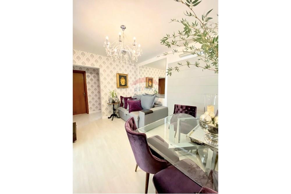 Apartamento - Alugar - Cachoeirinha , Rio Grande do Sul - Imagem do WhatsApp de 2025-07-28 à(s) 11.51.02_dadb34d6.jpg - 612551070-27