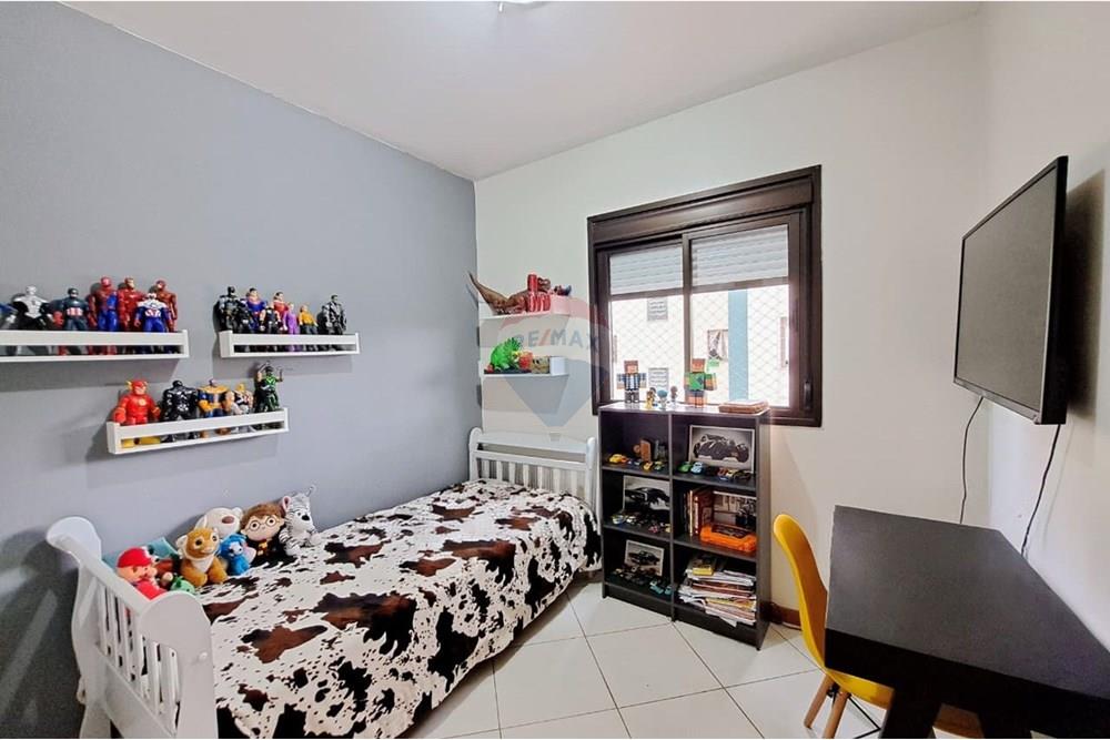 Apartamento - Venda - Passo Fundo , Rio Grande do Sul - WhatsApp Image 2025-10-11 at 15.35.18.jpeg - 610351016-190