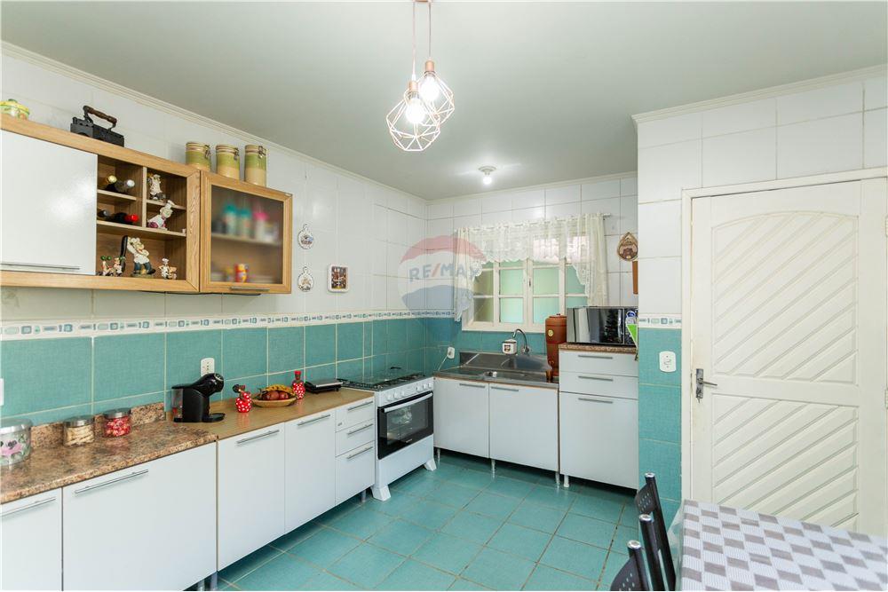 Outros - Venda - Santa Maria , Rio Grande do Sul - 12 - 610311058-31