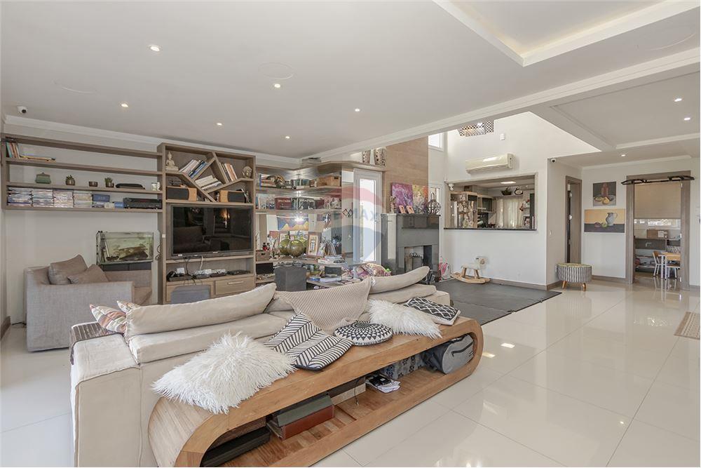 Casa - Venda - Porto Alegre , Rio Grande do Sul - 63 - 612481038-48