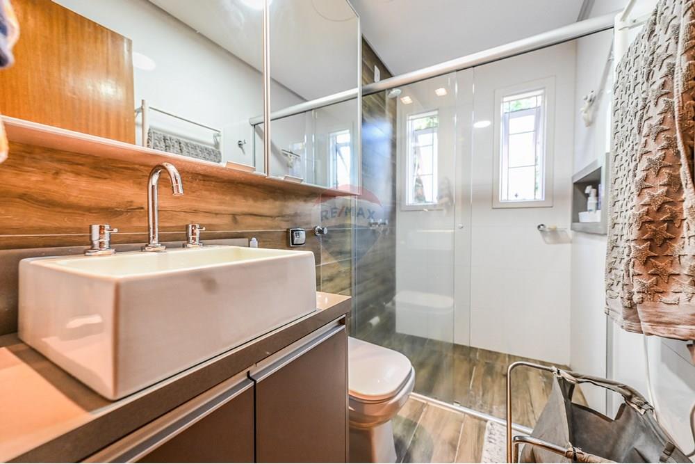 Cobertura - Venda - Porto Alegre , Rio Grande do Sul - COB-140.jpg - 612481066-245