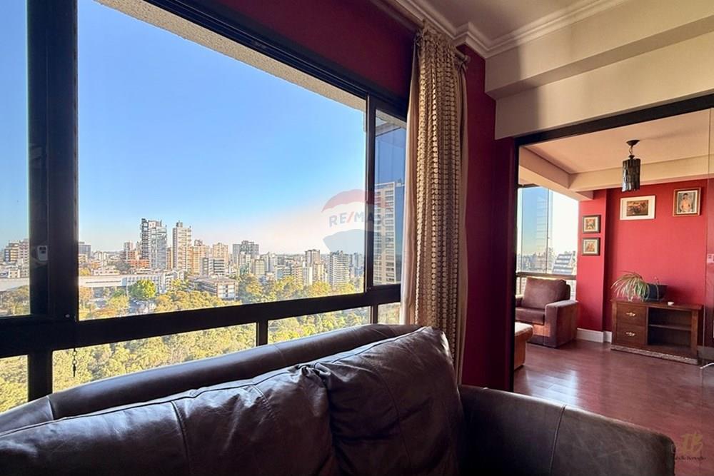 Apartamento - Venda - Caxias do Sul , Rio Grande do Sul - IMG_1777.jpg - 610301014-61