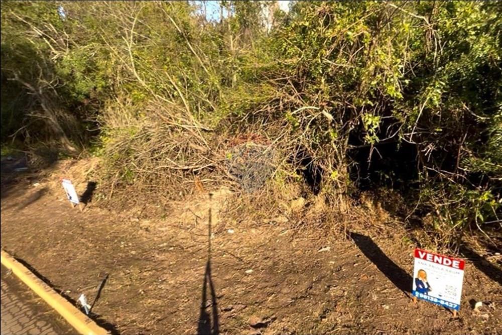 Terreno - Venda - Guaíba , Rio Grande do Sul - Imagem do WhatsApp de 2025-07-25 à(s) 20.00.00_3f6cb1cb.jpg - 612781019-5