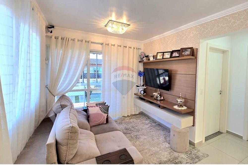 Apartamento - Venda - Passo Fundo , Rio Grande do Sul - WhatsApp Image 2025-07-03 at 20.22.31 (4).jpeg - 610271037-85