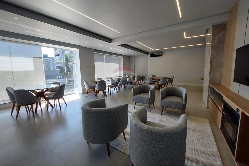 Studio - Alugar - Passo Fundo , Rio Grande do Sul - WhatsApp Image 2024-10-17 at 10.31.56 (2).jpeg - 610271045-1344