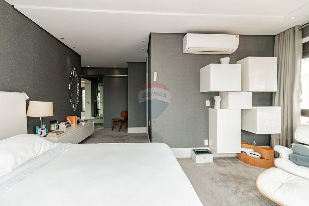 Apartamento - Venda - Porto Alegre , Rio Grande do Sul - IMG_6032.jpg - 610221070-8