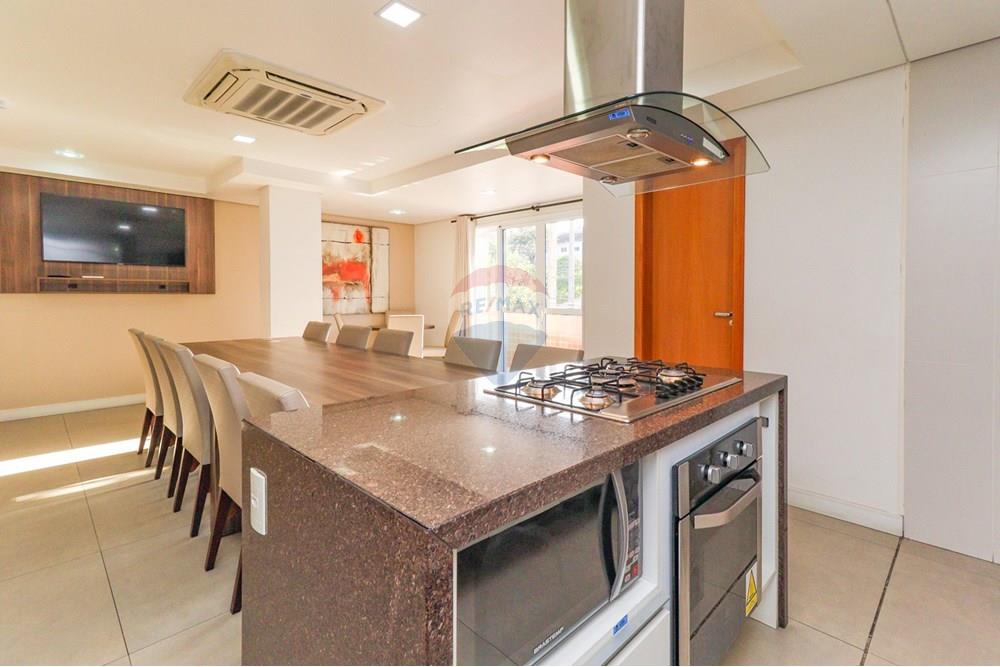 Apartamento - Venda - Porto Alegre , Rio Grande do Sul - @dscimagens_-216.jpg - 612511073-7