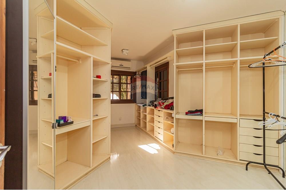 Casa - Venda - Pelotas , Rio Grande do Sul - Antonio Rodrigues Duarte 1755-038.jpg - 610211057-14