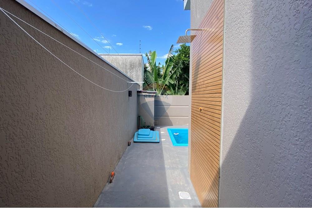 Sobrado - Venda - Gravataí , Rio Grande do Sul - IMG-20250413-WA0137.jpg - 610161100-37