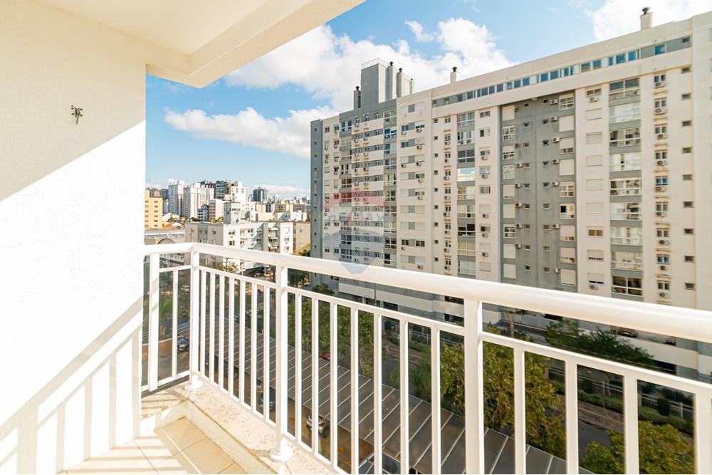 Apartamento - Venda - Porto Alegre , Rio Grande do Sul - 06.jpg - 612491036-43