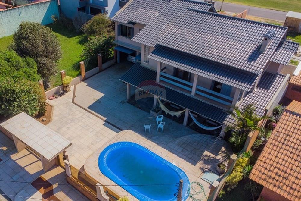 Sobrado - Venda - Imbé , Rio Grande do Sul - foto-2.jpg - 612671067-26