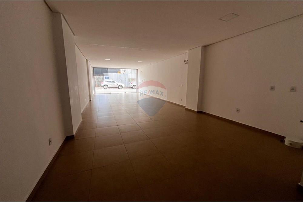 Ponto Comercial/ Loja - Venda - Passo Fundo , Rio Grande do Sul - WhatsApp Image 2025-07-08 at 17.09.57.jpeg - 612721043-1